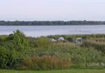 Hôtel Graal-Müritz - Pension Am Bodden-4