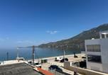 Location vacances Corinthe - Sunset Boulevard-2