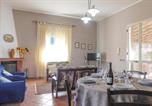 Location vacances Menfi - Casa Anna Maria-3