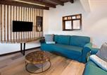 Location vacances Les Iles Canaries - Casa Miranda 1-4