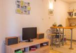 Location vacances Stari Grad - Apartment Kova-4