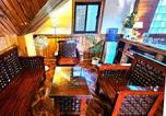 Location vacances Baguio - Room in Guest room - Guest Room 2b Transient Baguio Wifi Parking-2