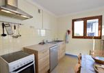 Location vacances Festival Escales Musicales - Spacieux appartement pour 6 avec wifi, animaux admis et parking à Évian - Fr-1-498-4-3