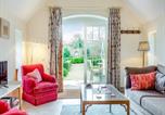 Location vacances Eastbourne - Thyme Cottage - Ukc6131-3