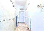 Location vacances Alba Adriatica - Appartamento Verde Mare Int C - Myho Casa-4