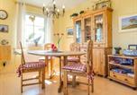 Location vacances Prerow - Lütt Matten-3