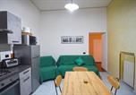 Location vacances Naples - Appartamento Albatros-3