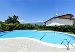 Location vacances Manerba del Garda - Villa Bella by Garda Fewo-2