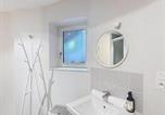 Location vacances  Puy de Dôme - Duplex Notre dame du port 4 pers-2