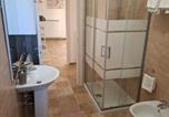 Location vacances Norcia - Domus Cassia-2