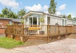 Location vacances Longhorsley - Ramblers Rest-2