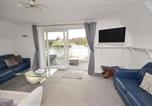 Location vacances Hoveton - Broadwater on the river in Wroxham-4