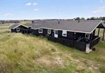 Location vacances  hirsthals - Ln1951-Hirtshals-Klitrenden-1-1
