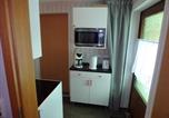 Location vacances Eisenach - Apartment in Wutha-Farnroda 3178-1