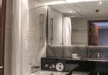 Hôtel Hillingdon - Crowne Plaza London Heathrow T4 by Ihg-4
