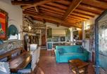 Location vacances Reggello - Amazing Apartment In Reggello With Wifi-3