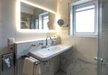 Location vacances Meersburg - Sporthotel Schönblick-3