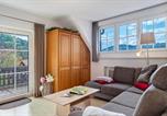 Location vacances Glotterbad - Gschwanderhof-3