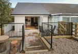 Location vacances Belford - The Hideaway at Hollyoak-1