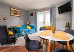 Location vacances Guiseley - 8 Wharfedale Mews-3