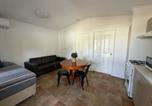 Villages vacances Rottnest Island - Pinjarra Caravan Park and Cabins-4
