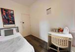 Location vacances Camden Town - Private Rooms Sleeps 7 with Wi-Fi-4