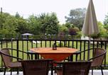 Location vacances Le mont Olympe - Alisachni-4