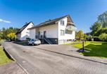 Location vacances Bestwig - Ferienwohnung Urban-4