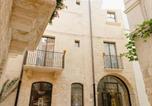 Location vacances Polignano a Mare - Bayit Charming Place-3