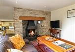 Location vacances Exmoor National Park - Great Bradley Cottage-4