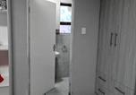 Location vacances Kempton Park - Azrisi Apartments-2