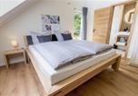 Location vacances Enkirch - Ferienhaus Moselhöhe -Neu--4