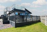 Location vacances Bacton - Life's a Beach-1