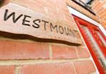 Location vacances Ryde - Westmount-1