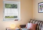 Location vacances Frielendorf - Schwalm - Aue-4