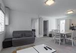 Location vacances Saint-Jean-en-Royans - Le cottage-2