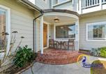 Location vacances Pacific Grove - Opal Cliff Overlook-3