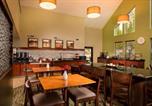 Hôtel Gladstone - Residence Inn by Marriott Portland South-Lake Oswego-2
