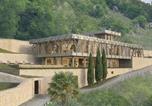 Location vacances Lagundo - Leiter Living Apartments-2