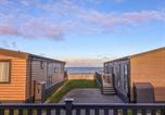 Location vacances Bacton - Paws By The Sea-1