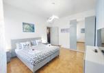 Location vacances Scandicci - Florence Harmony-3