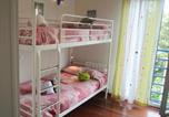 Location vacances Noja - Los Veleros - 6005-4
