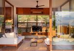 Location vacances Bokor - Amaya Kampot-4