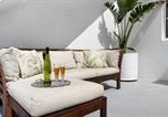 Location vacances El Paso - Vista Alegre 22 A-1