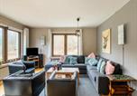 Location vacances Schmallenberg - Kurhaus am Nordenau - 10 pers-3