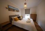 Location vacances Portland - Melrose Place-1