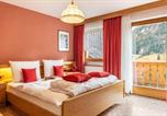 Location vacances Badia - Ciasa Alfred App 6 Personen-4