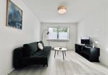 Location vacances Selters (Westerwald) - Waldblick Hilgert - Moderne Fewo im Westerwald-1