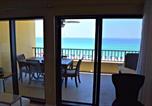 Location vacances Fort Walton Beach - 507 Surf Dweller by Alicia Hollis Realtor Rentals - Open Mar 16 for 6 Nights-3