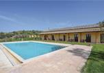 Location vacances Chiaramonte Gulfi - Oriental Muti-2